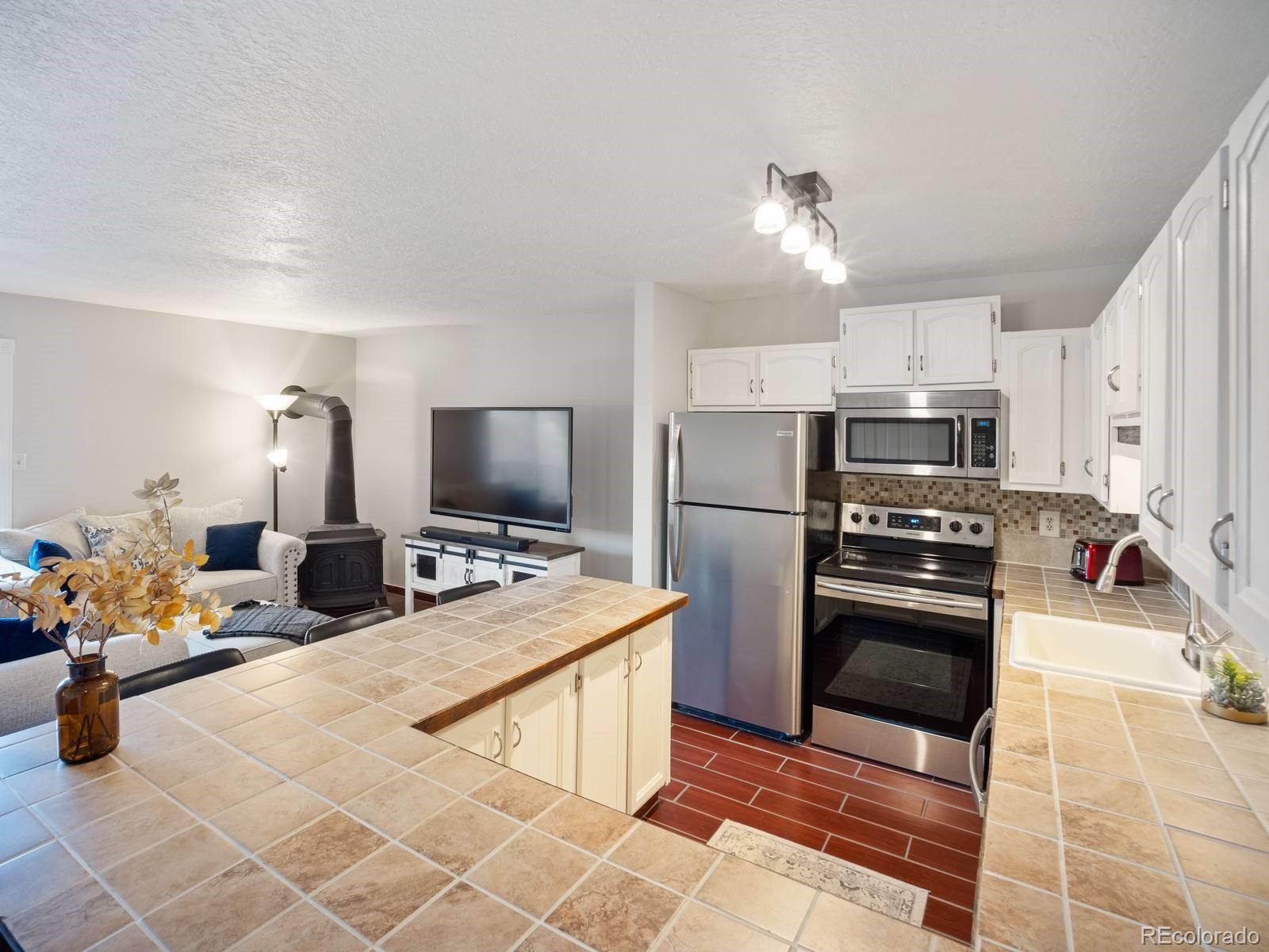 MLS Image #7 for 535  straight creek drive,dillon, Colorado