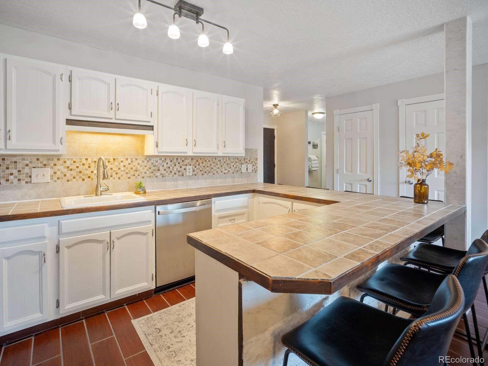 MLS Image #8 for 535  straight creek drive,dillon, Colorado