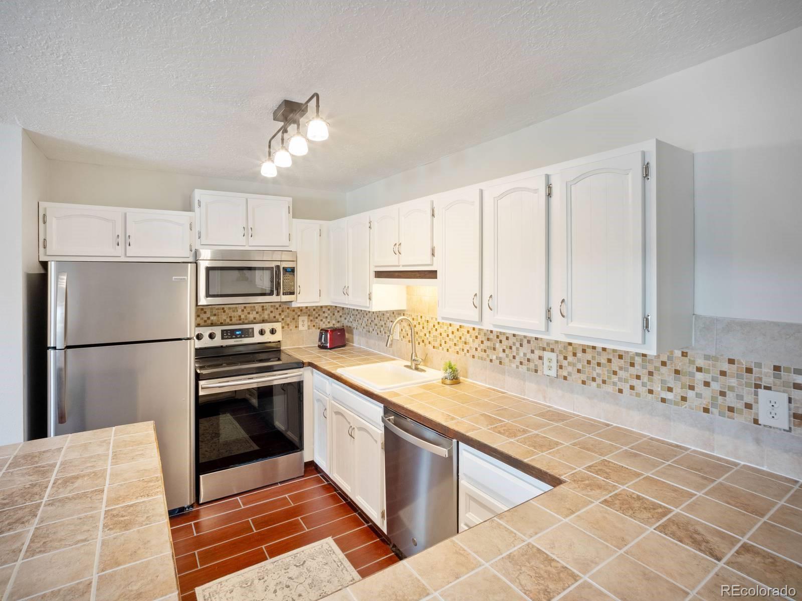 MLS Image #9 for 535  straight creek drive,dillon, Colorado