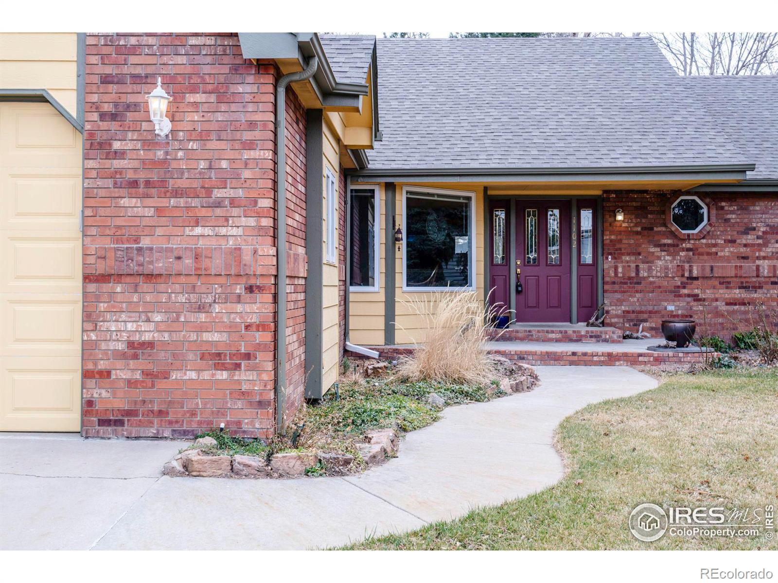CMA Image for 898 n 4th street,Johnstown, Colorado