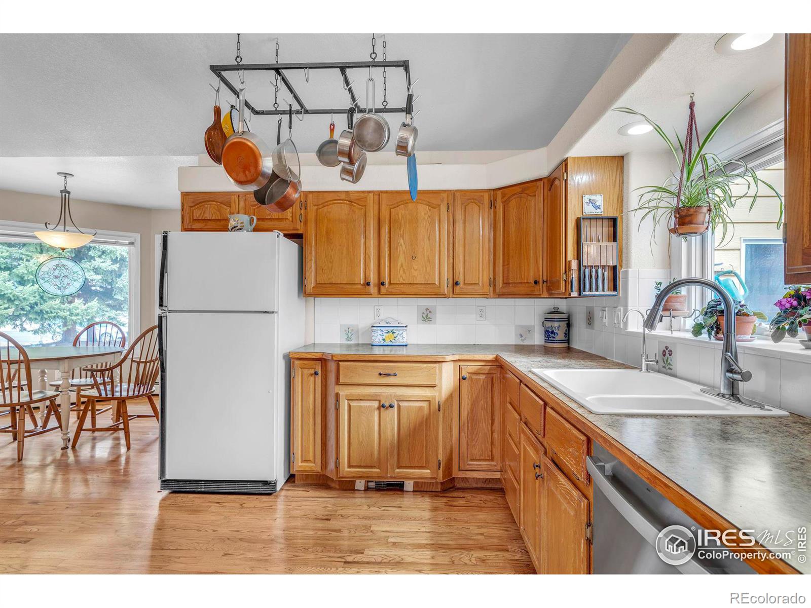 MLS Image #10 for 1102 n 3rd street,johnstown, Colorado