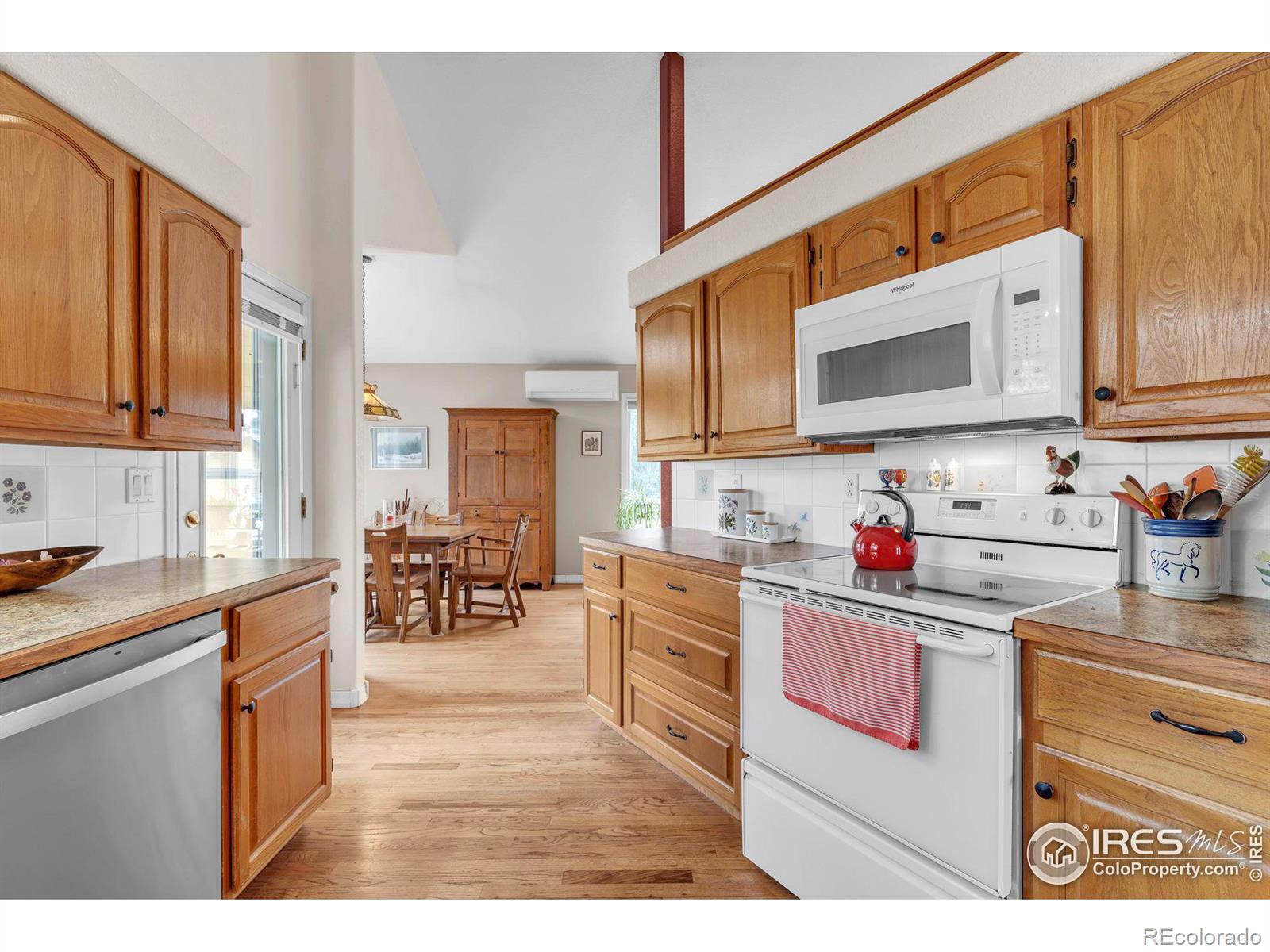 MLS Image #11 for 1102 n 3rd street,johnstown, Colorado
