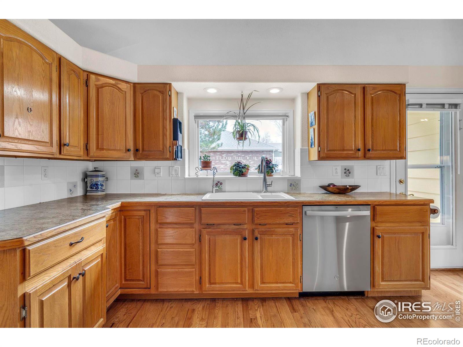 MLS Image #12 for 1102 n 3rd street,johnstown, Colorado