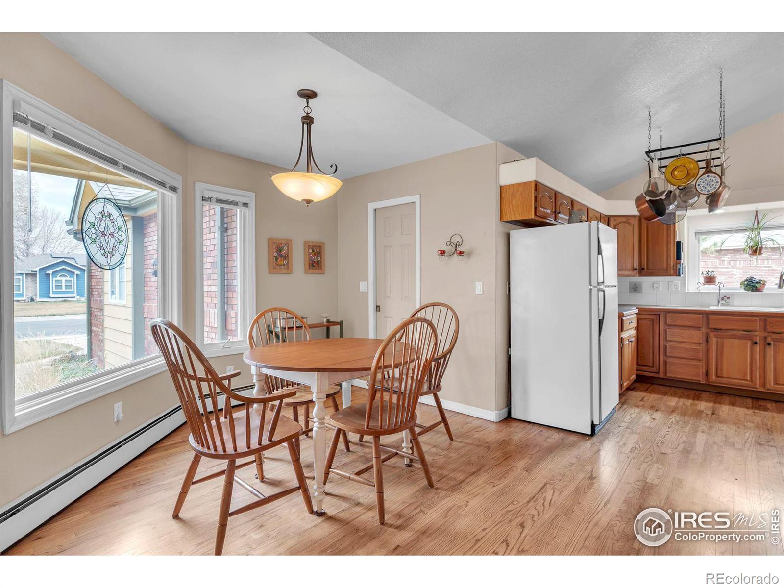 MLS Image #13 for 1102 n 3rd street,johnstown, Colorado