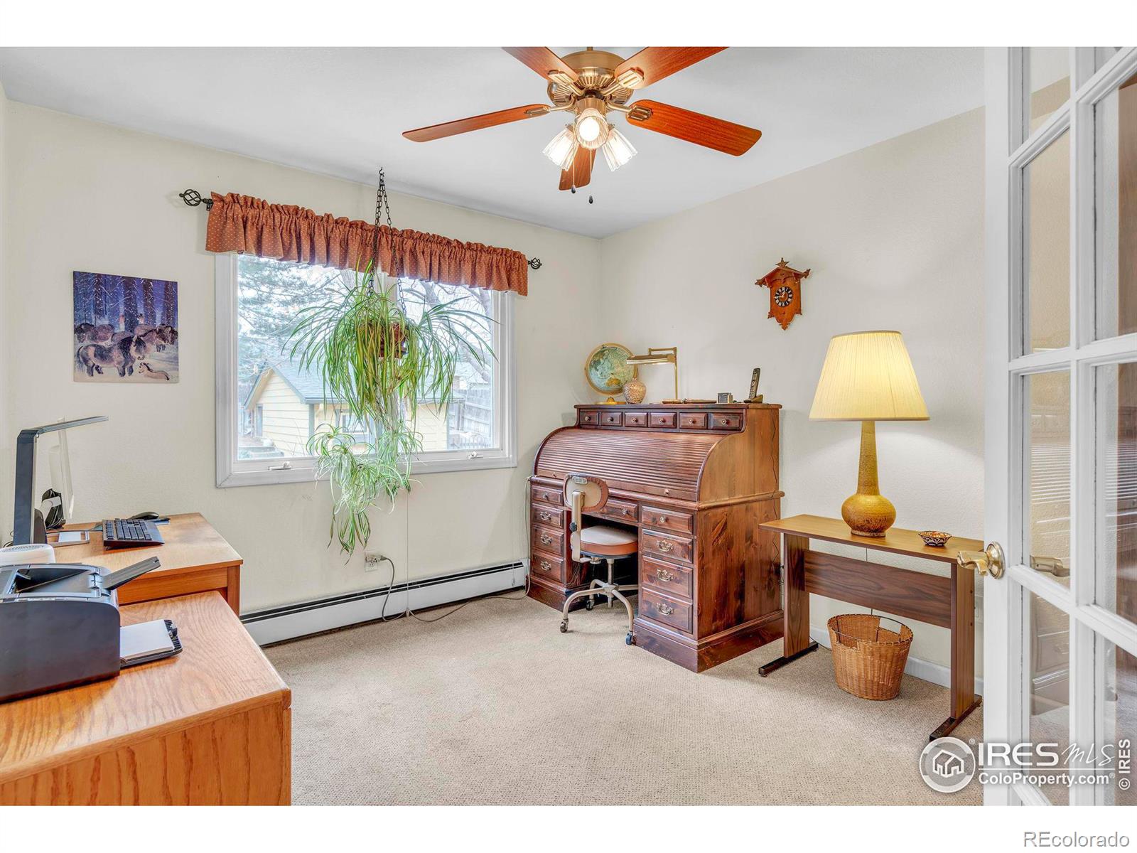 MLS Image #14 for 1102 n 3rd street,johnstown, Colorado
