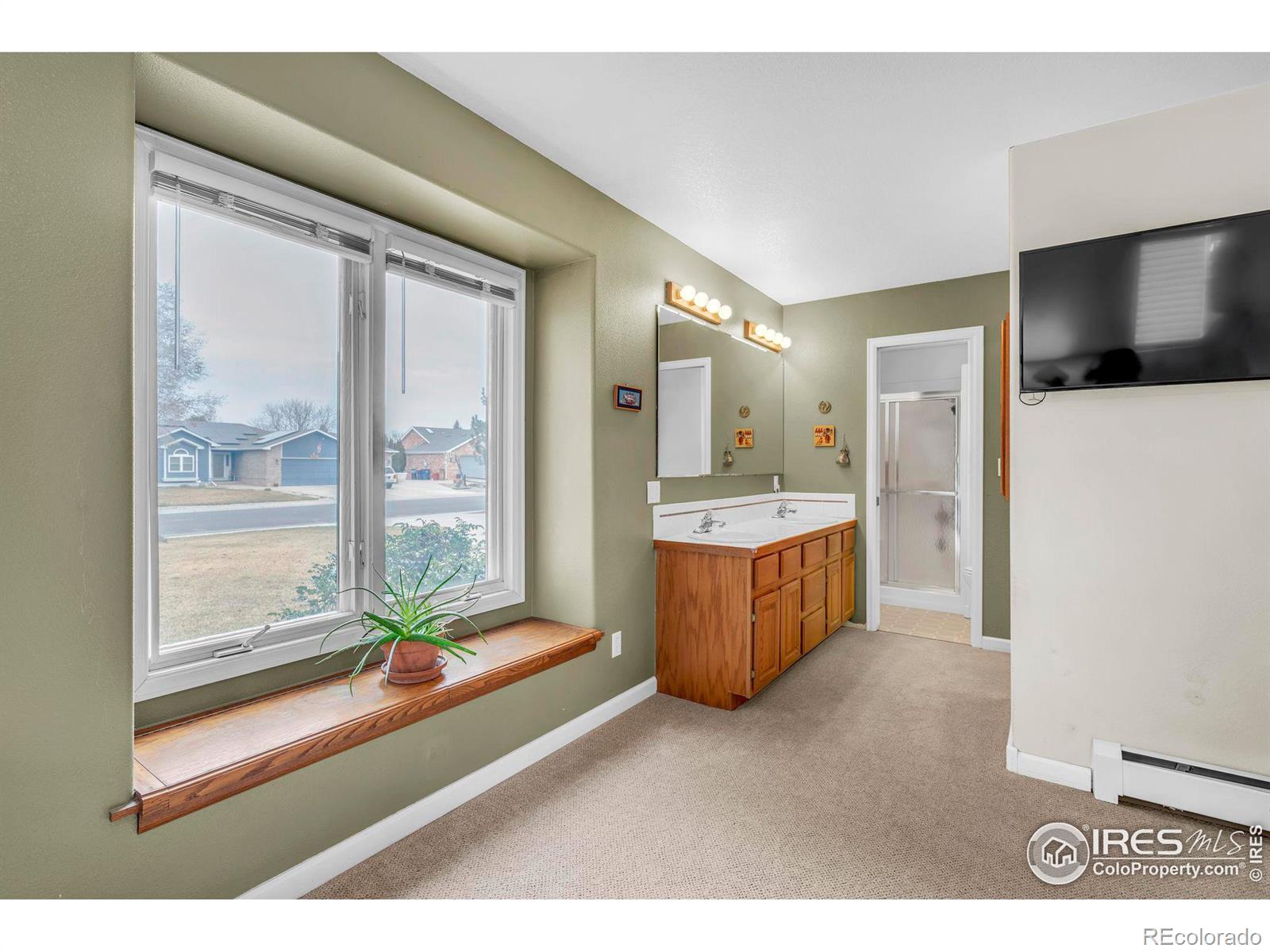 MLS Image #16 for 1102 n 3rd street,johnstown, Colorado