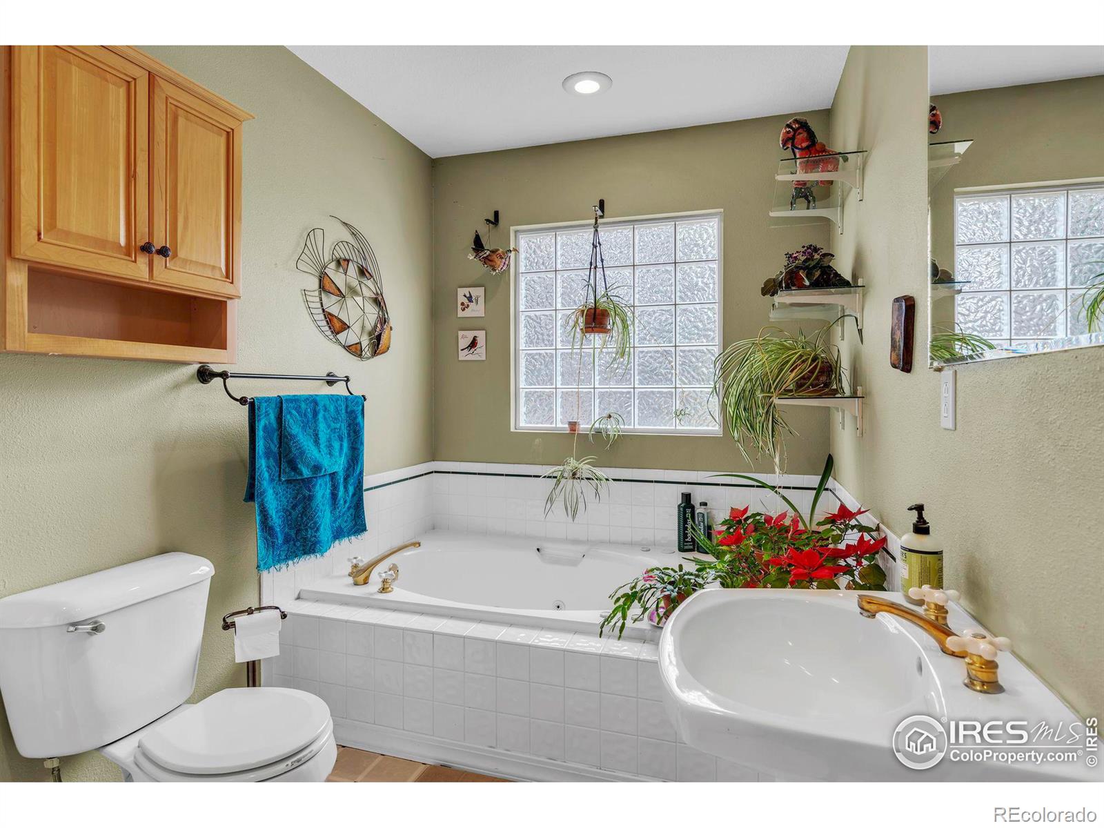 MLS Image #19 for 1102 n 3rd street,johnstown, Colorado