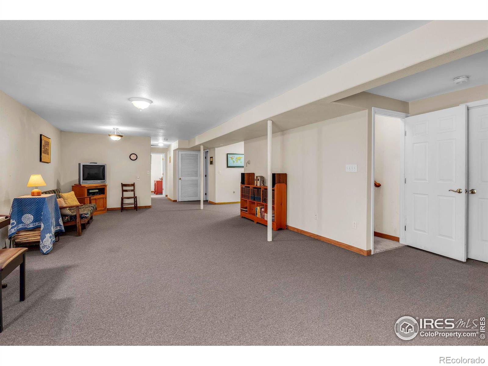 MLS Image #20 for 1102 n 3rd street,johnstown, Colorado