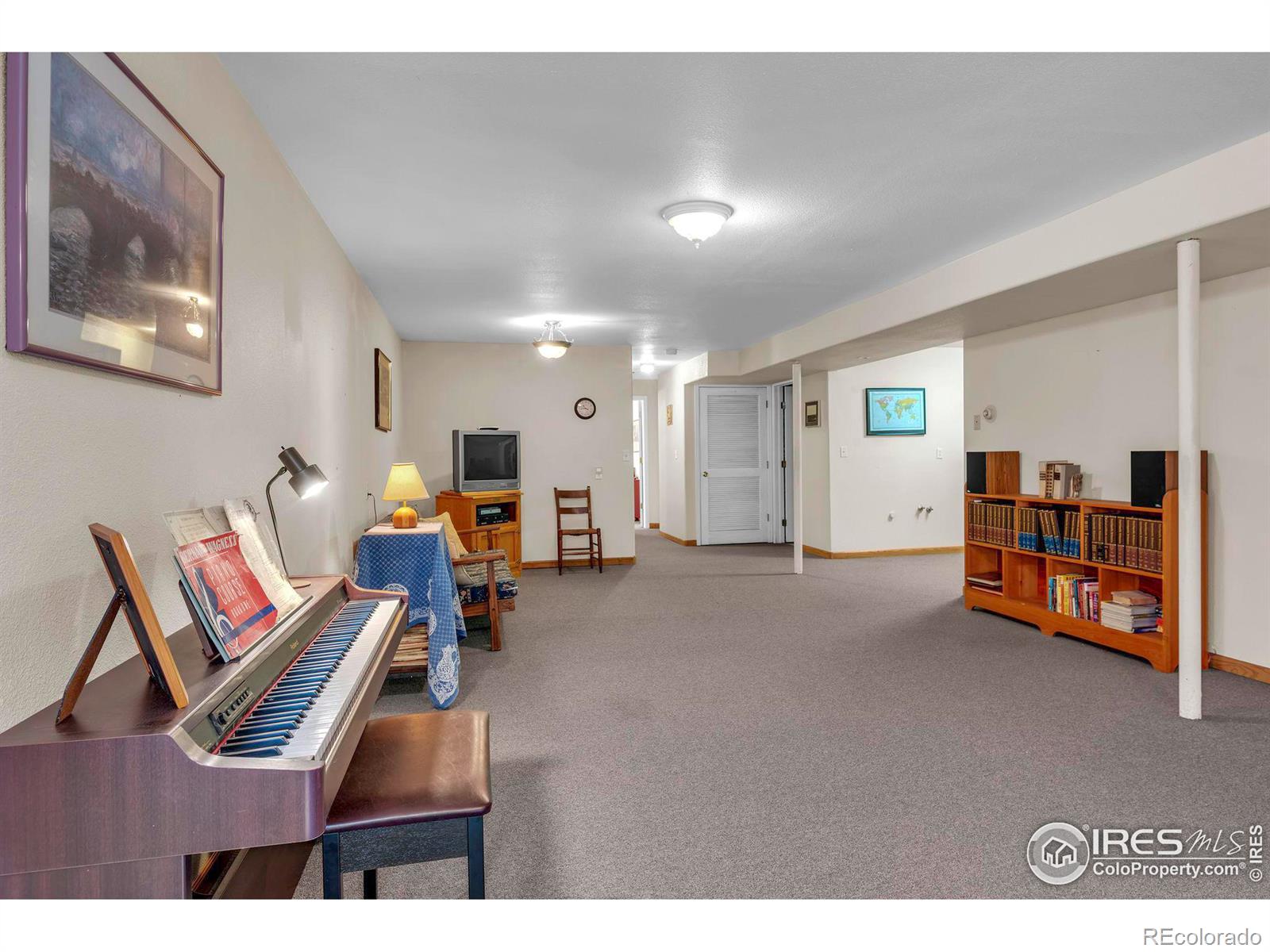 MLS Image #21 for 1102 n 3rd street,johnstown, Colorado