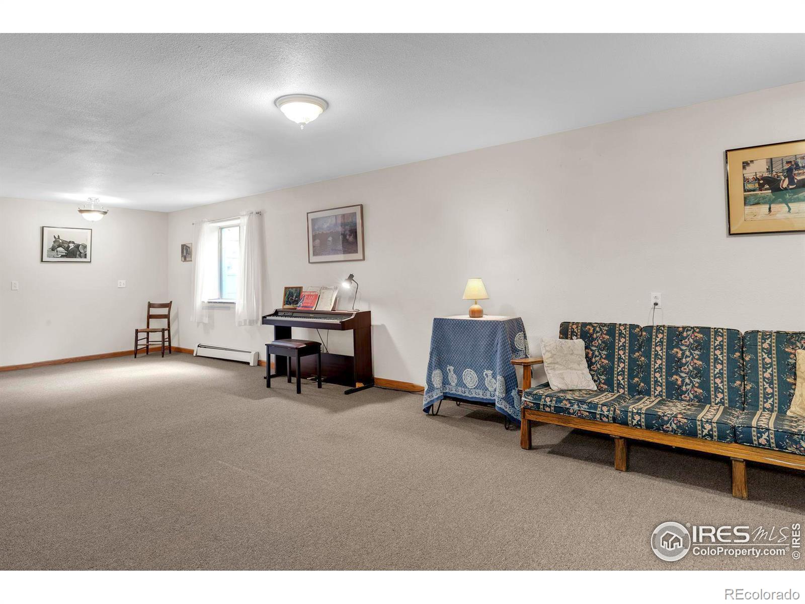 MLS Image #22 for 1102 n 3rd street,johnstown, Colorado