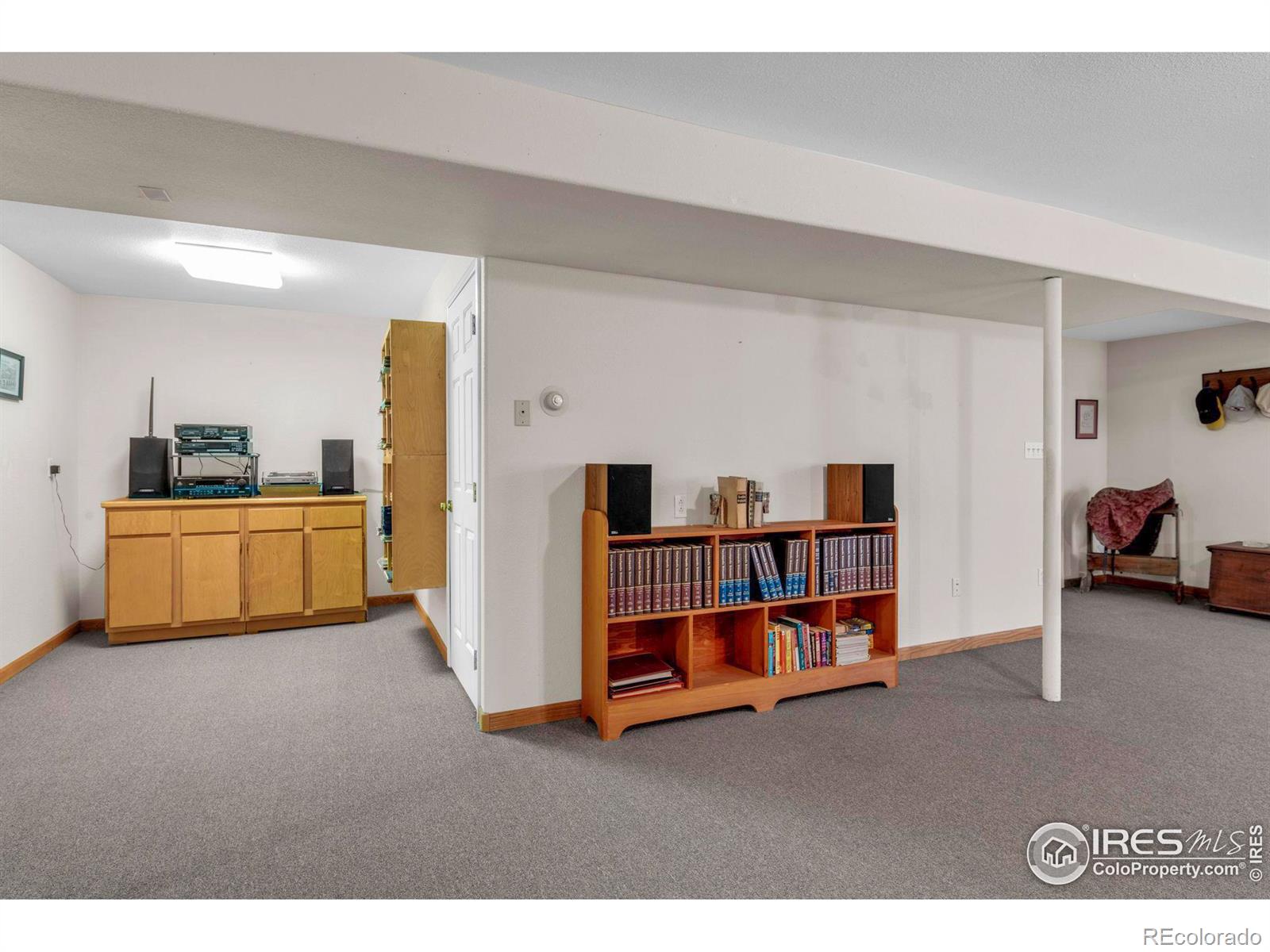 MLS Image #23 for 1102 n 3rd street,johnstown, Colorado