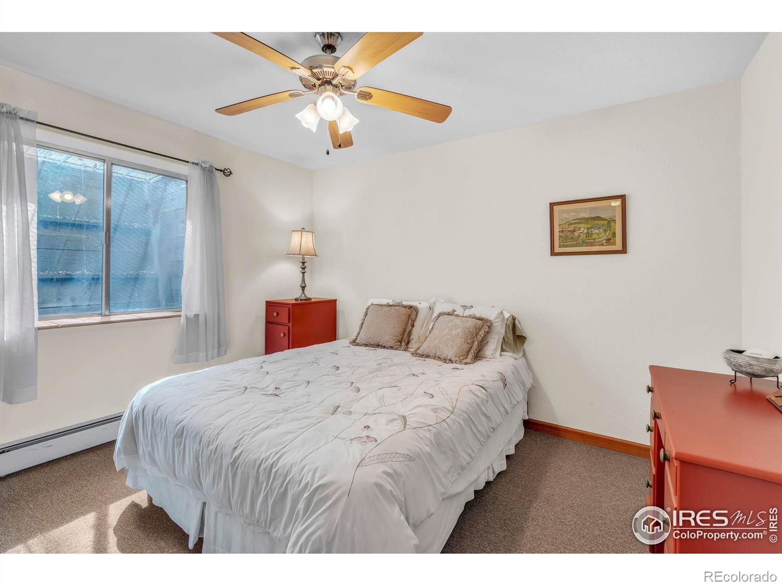 MLS Image #24 for 1102 n 3rd street,johnstown, Colorado