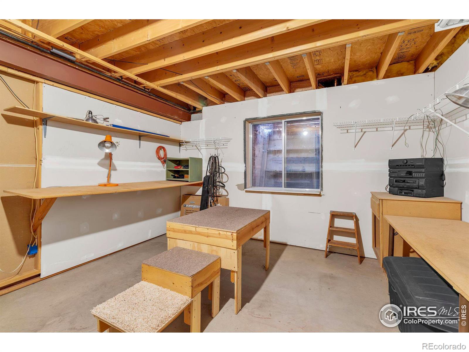 MLS Image #27 for 1102 n 3rd street,johnstown, Colorado