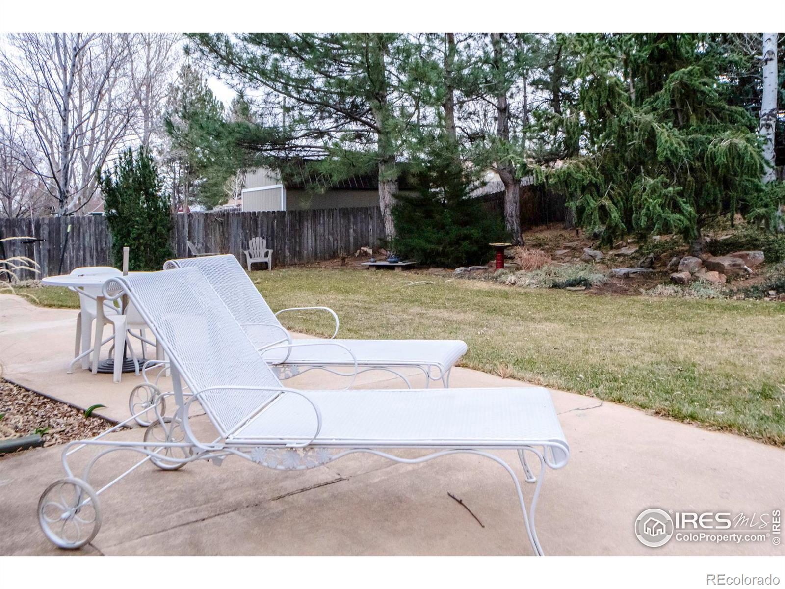 MLS Image #28 for 1102 n 3rd street,johnstown, Colorado