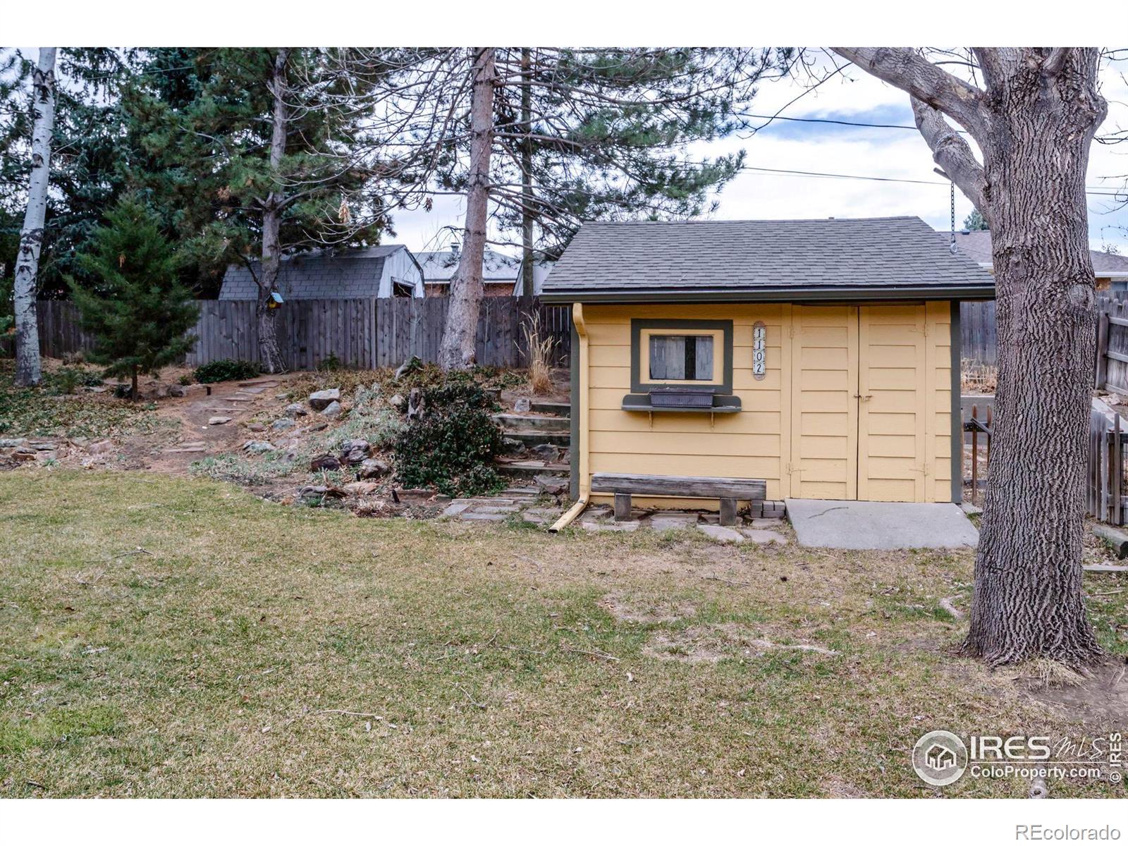 MLS Image #29 for 1102 n 3rd street,johnstown, Colorado