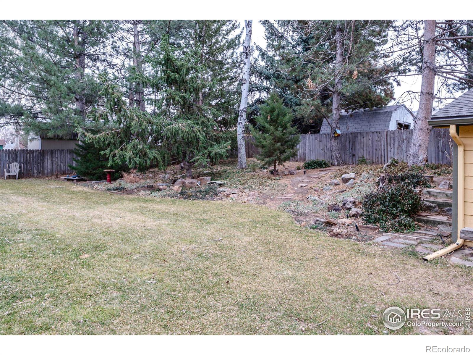 MLS Image #30 for 1102 n 3rd street,johnstown, Colorado