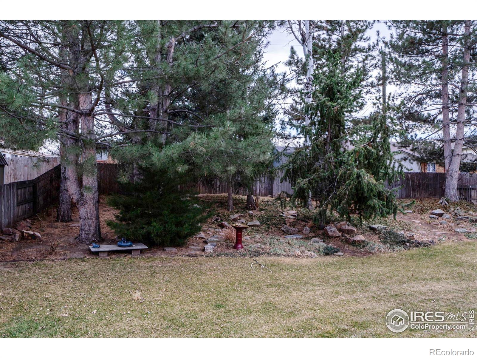 MLS Image #31 for 1102 n 3rd street,johnstown, Colorado