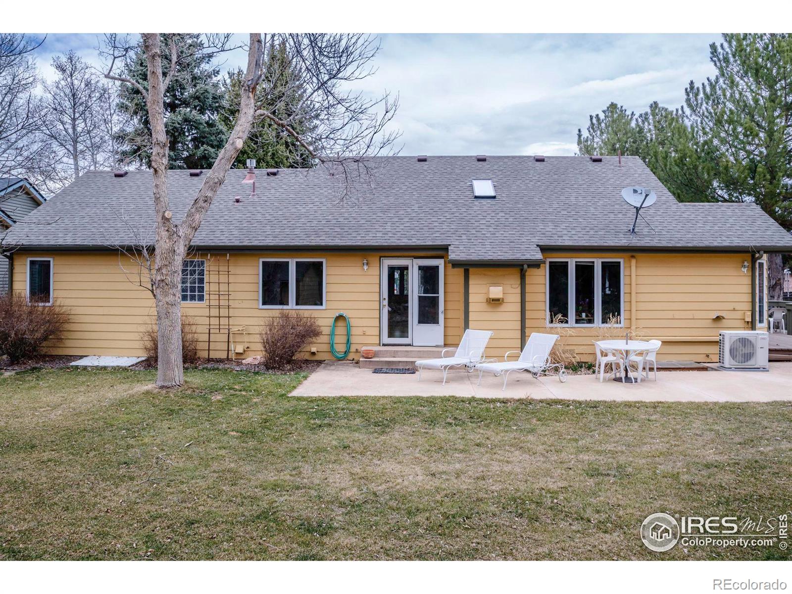 MLS Image #32 for 1102 n 3rd street,johnstown, Colorado