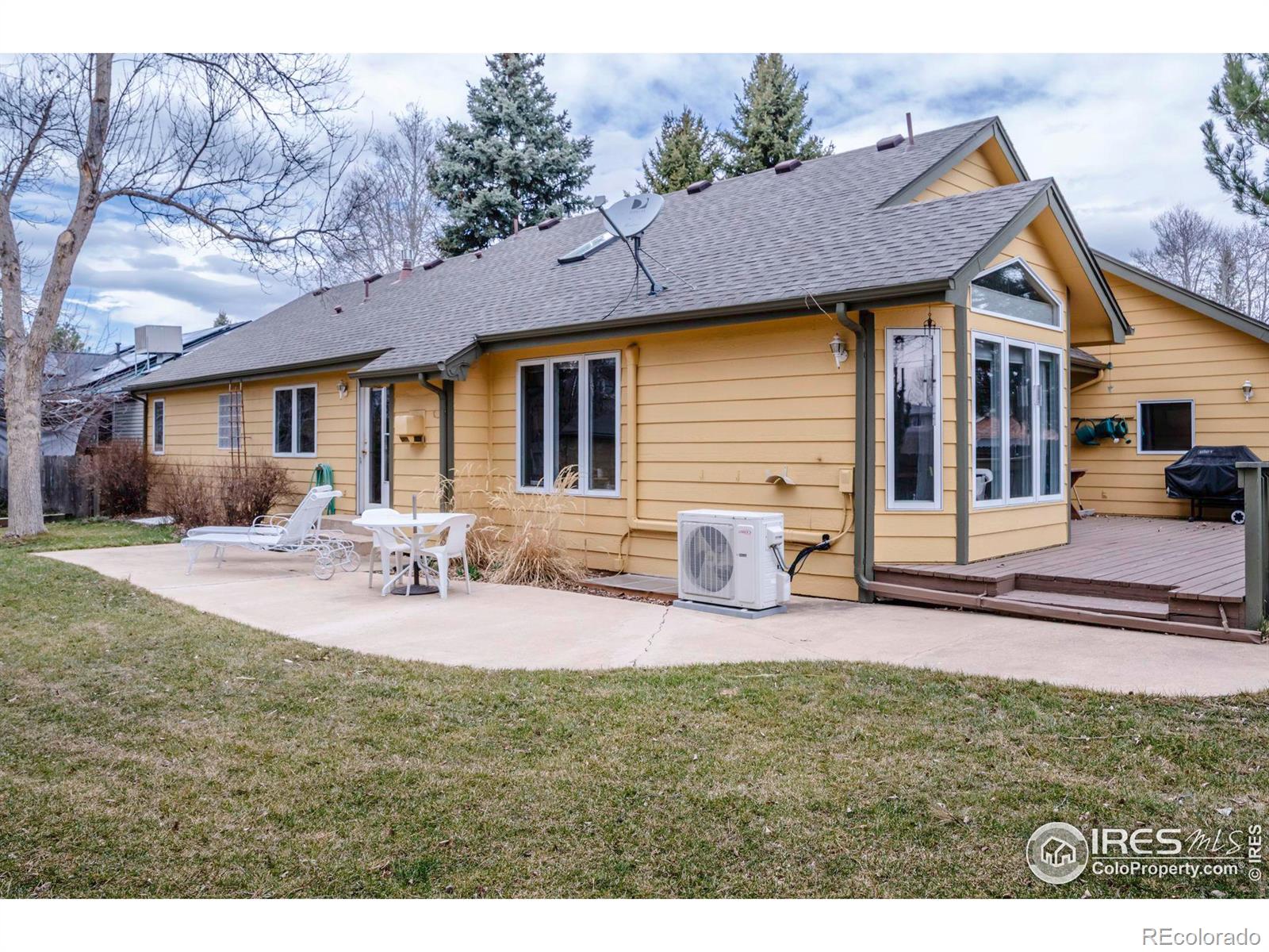 MLS Image #33 for 1102 n 3rd street,johnstown, Colorado