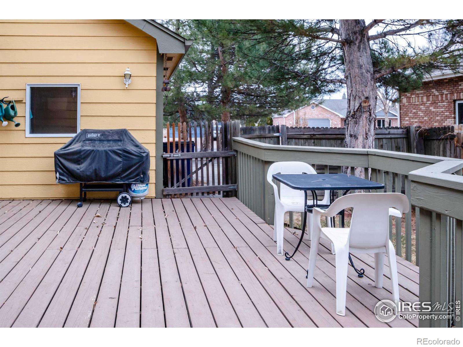 MLS Image #34 for 1102 n 3rd street,johnstown, Colorado
