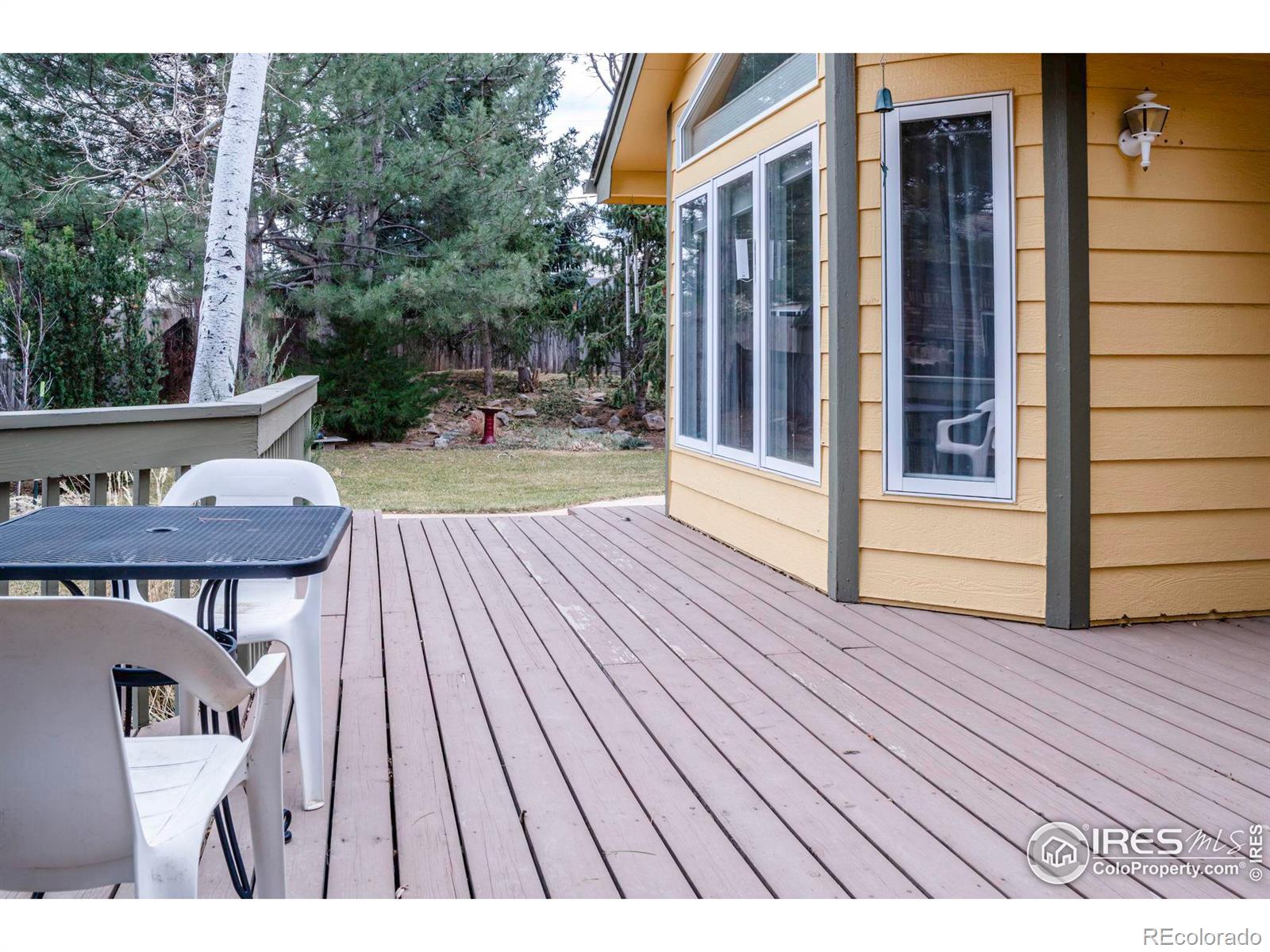 MLS Image #35 for 1102 n 3rd street,johnstown, Colorado