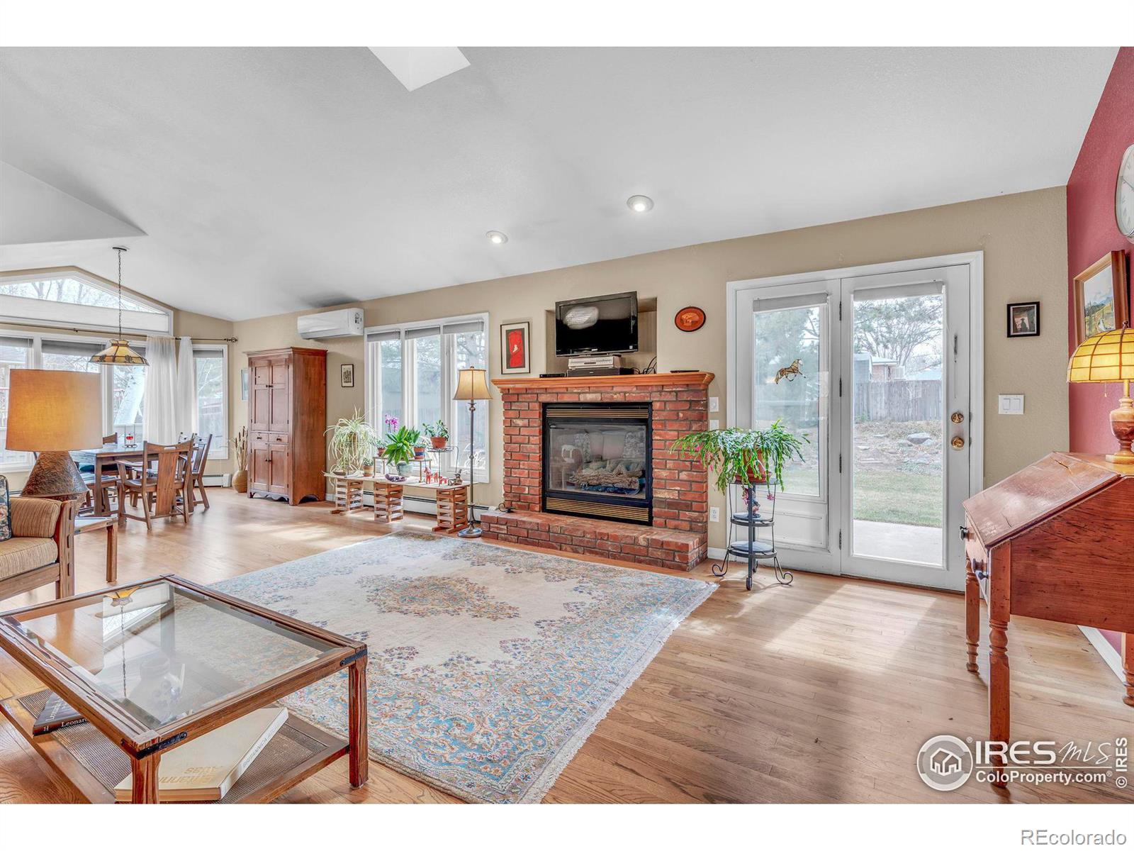 MLS Image #4 for 1102 n 3rd street,johnstown, Colorado