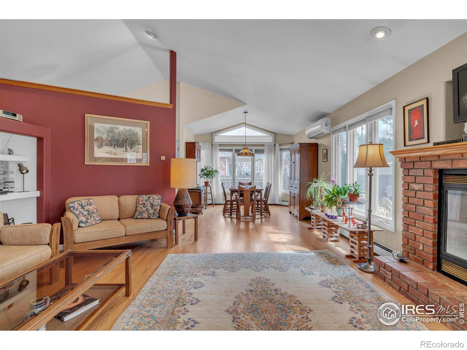 MLS Image #5 for 1102 n 3rd street,johnstown, Colorado