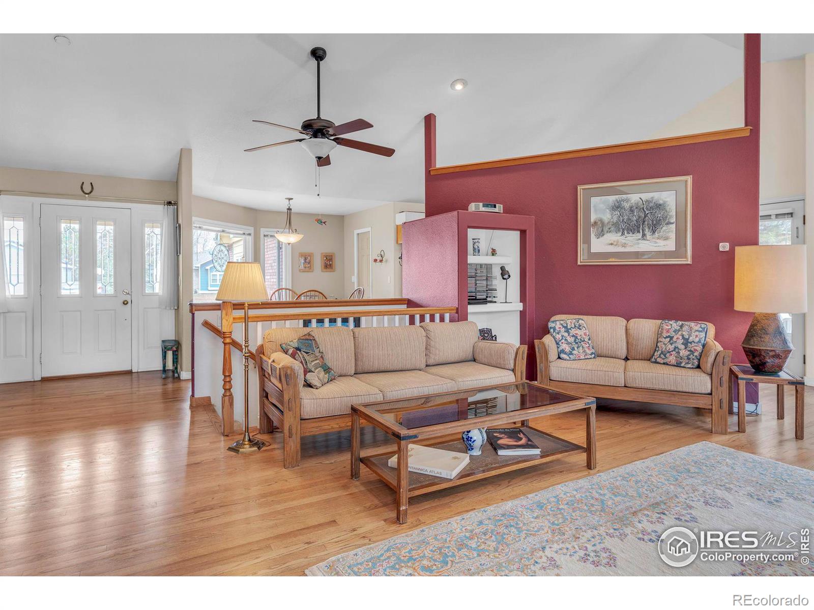 MLS Image #6 for 1102 n 3rd street,johnstown, Colorado