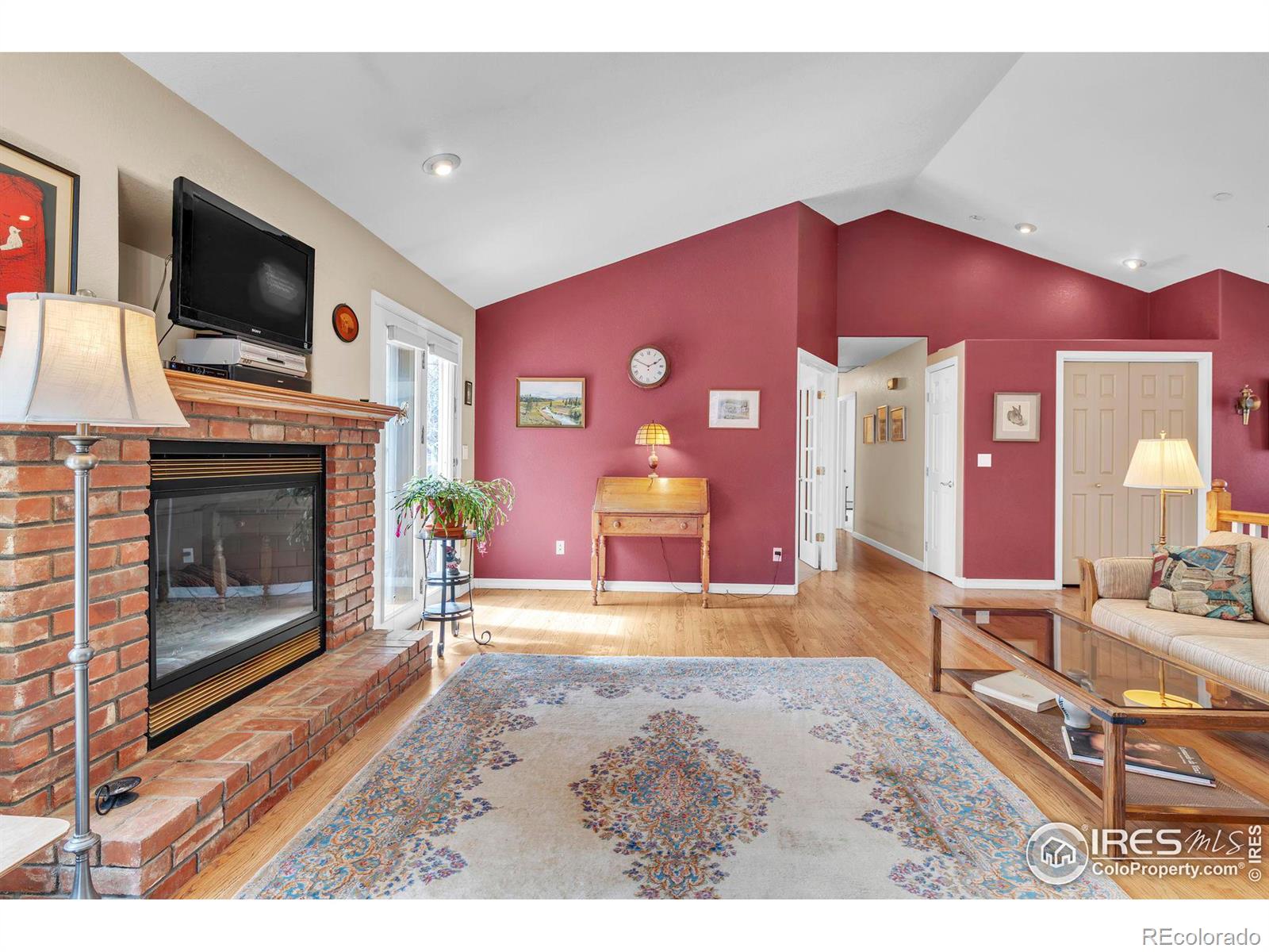 MLS Image #7 for 1102 n 3rd street,johnstown, Colorado