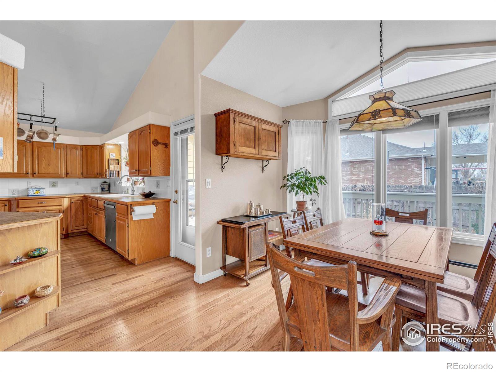 MLS Image #9 for 1102 n 3rd street,johnstown, Colorado