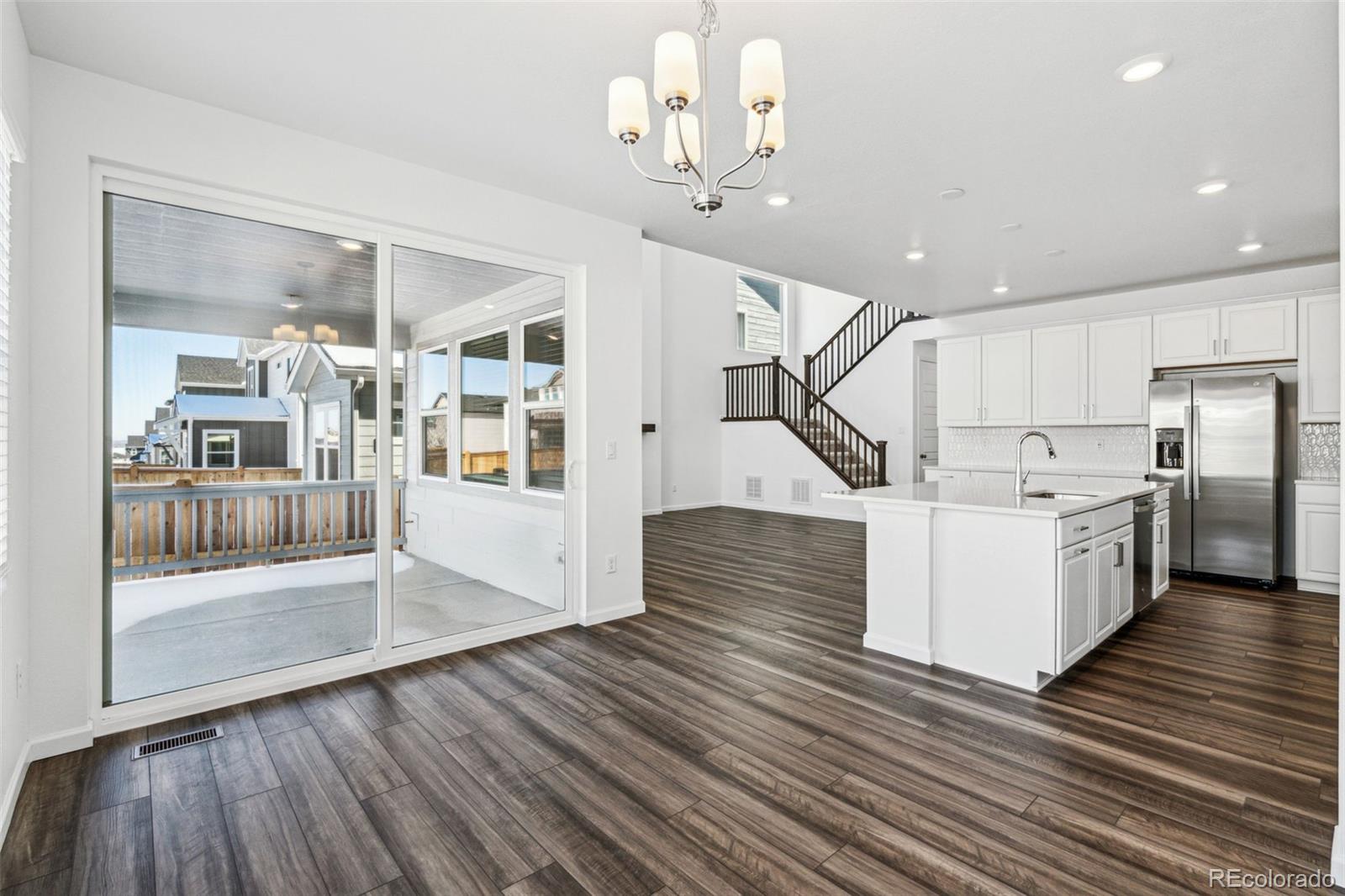 MLS Image #10 for 16651 w 93rd avenue,arvada, Colorado