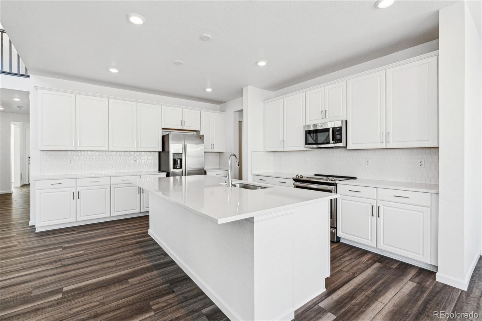 MLS Image #12 for 16651 w 93rd avenue,arvada, Colorado