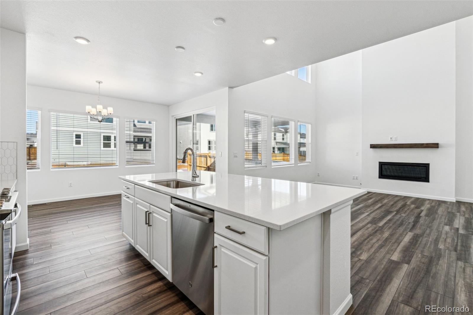 MLS Image #13 for 16651 w 93rd avenue,arvada, Colorado