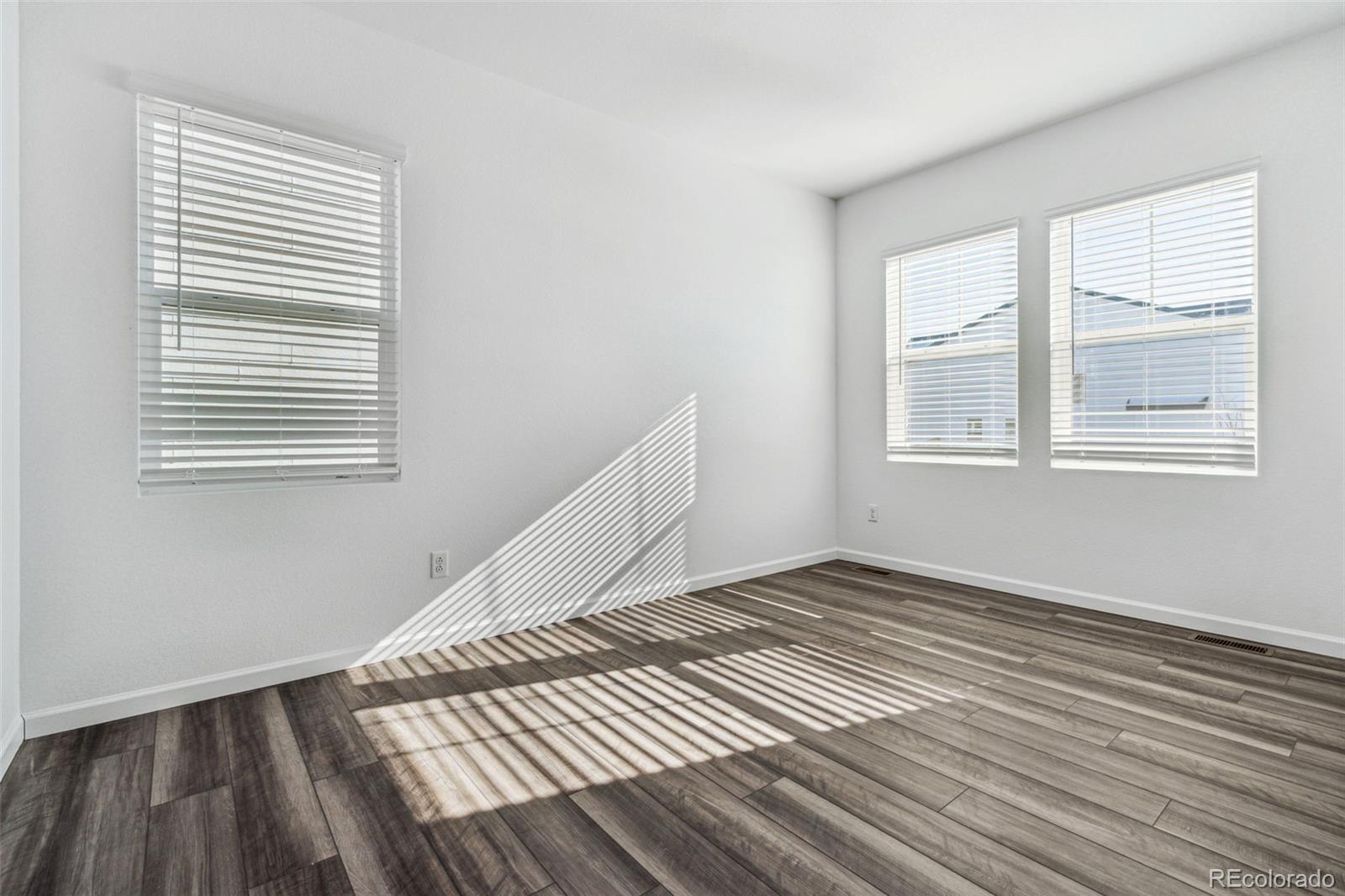 MLS Image #14 for 16651 w 93rd avenue,arvada, Colorado