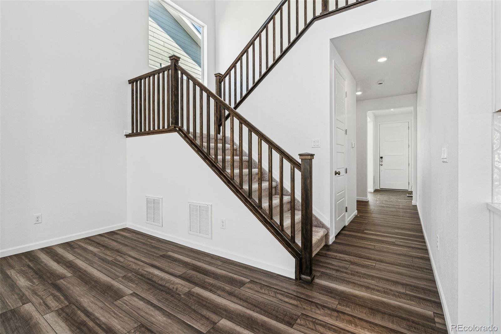 MLS Image #15 for 16651 w 93rd avenue,arvada, Colorado
