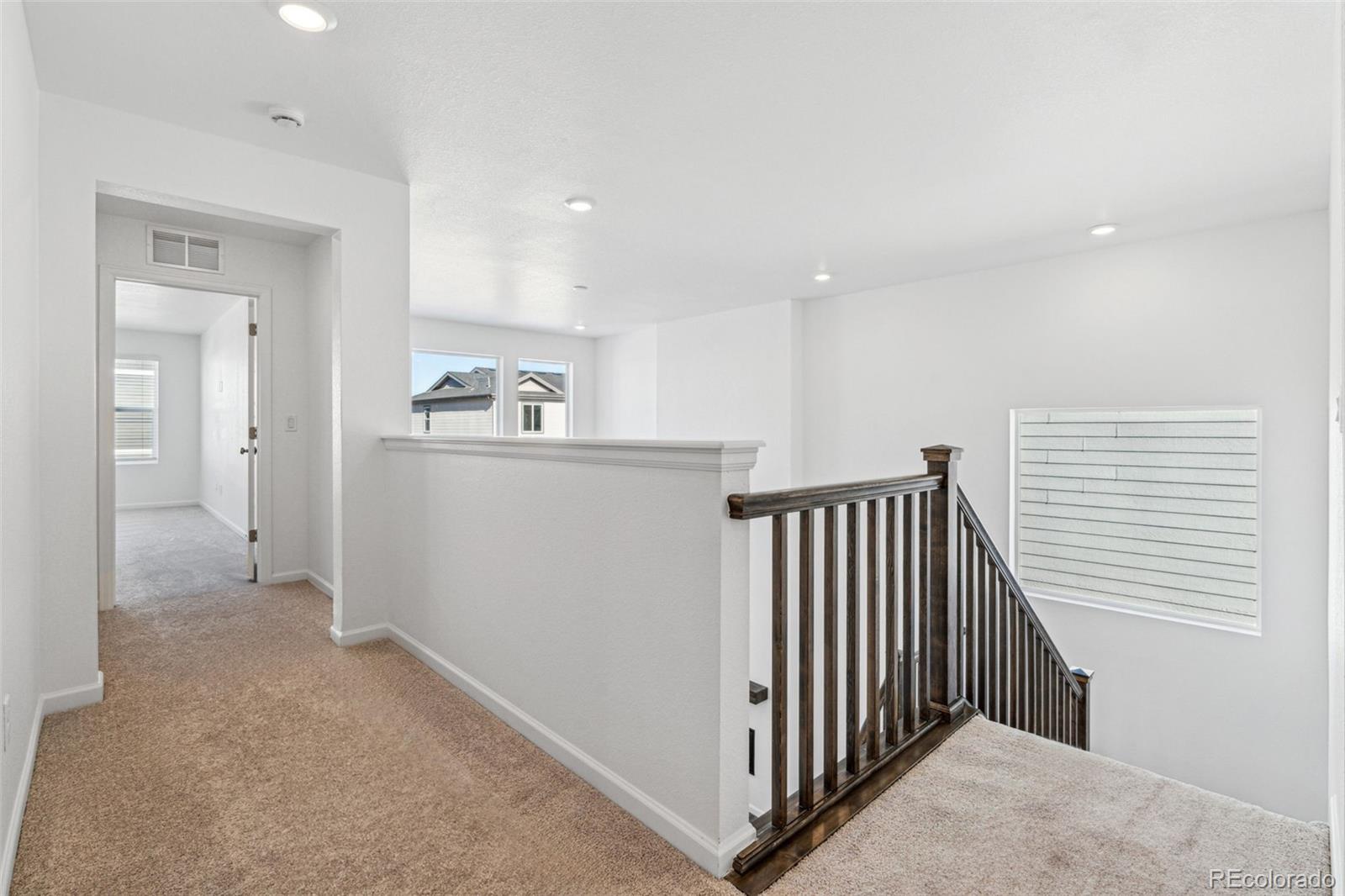 MLS Image #16 for 16651 w 93rd avenue,arvada, Colorado