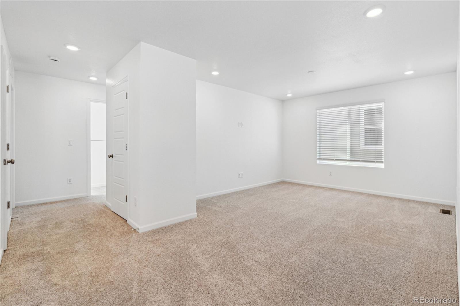 MLS Image #17 for 16651 w 93rd avenue,arvada, Colorado