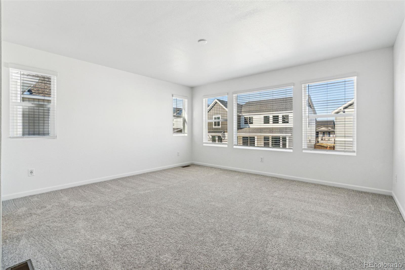 MLS Image #18 for 16651 w 93rd avenue,arvada, Colorado