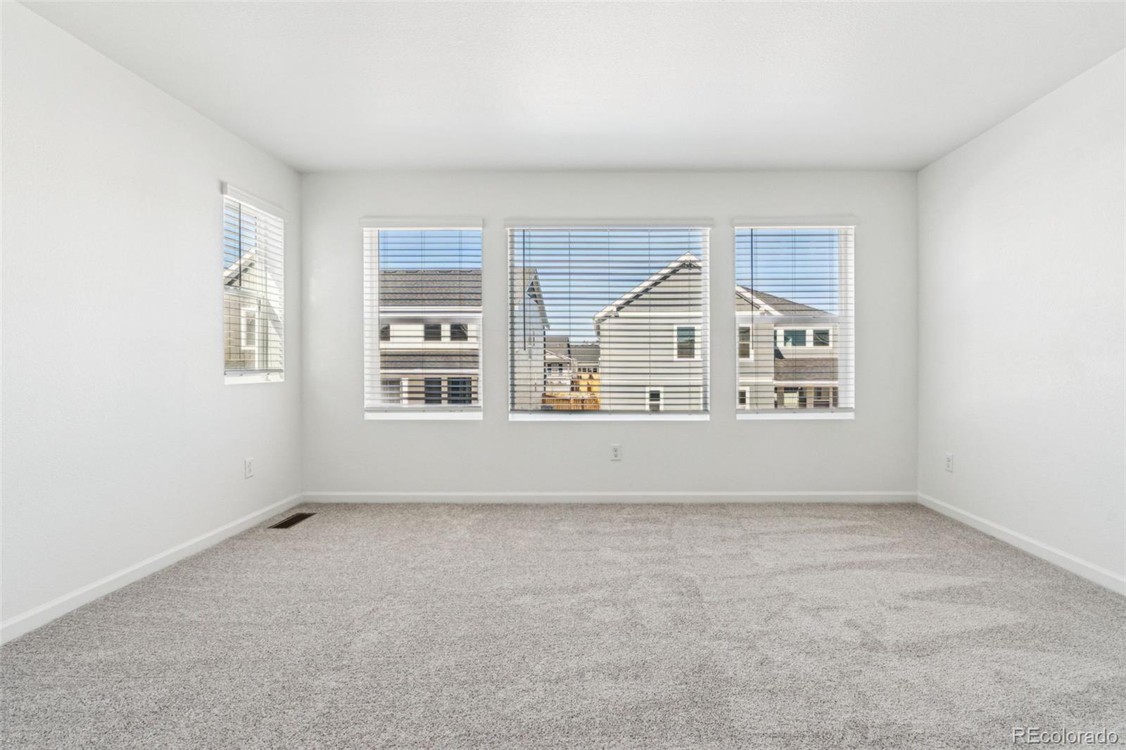 MLS Image #19 for 16651 w 93rd avenue,arvada, Colorado