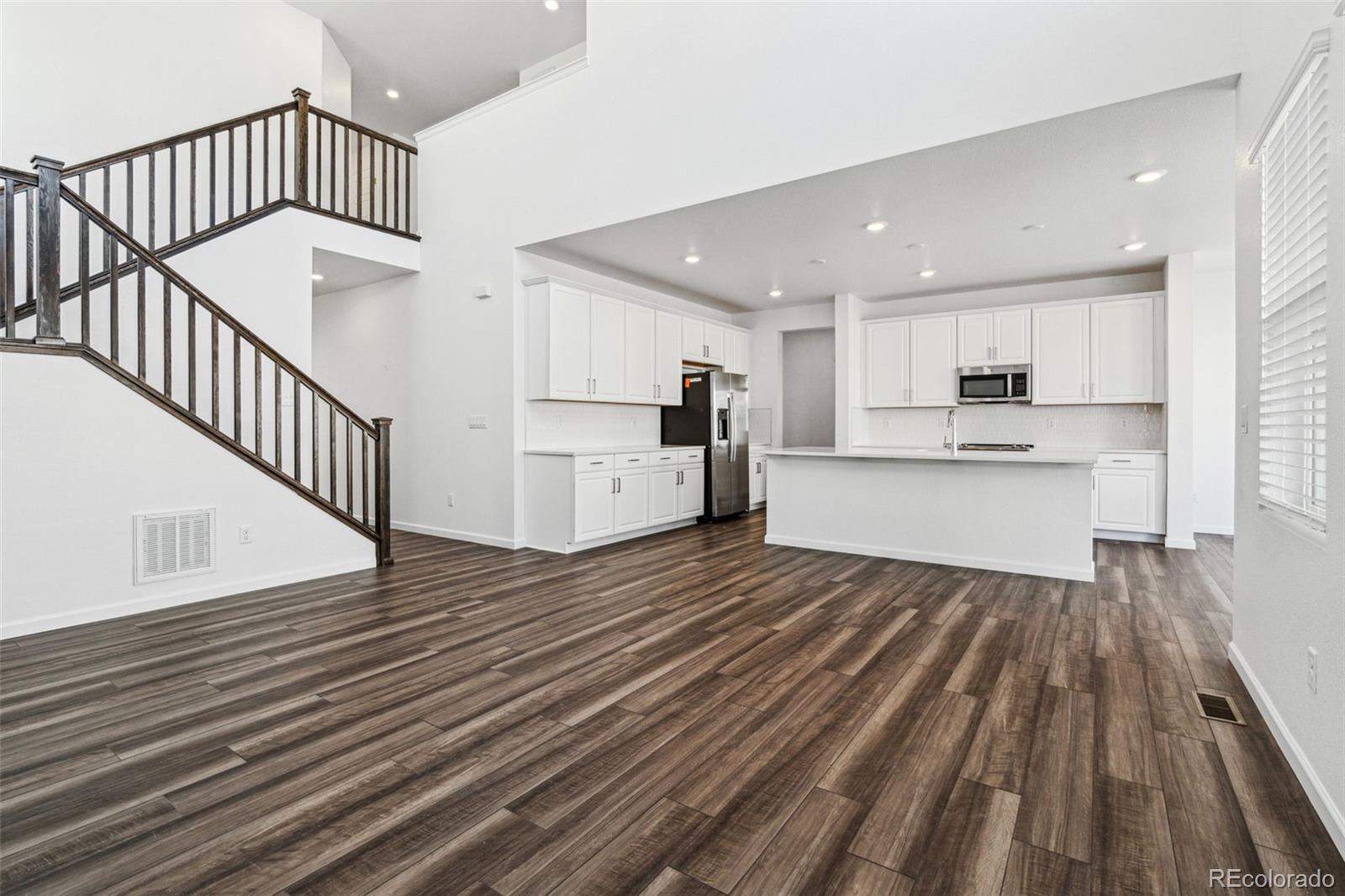 MLS Image #2 for 16651 w 93rd avenue,arvada, Colorado