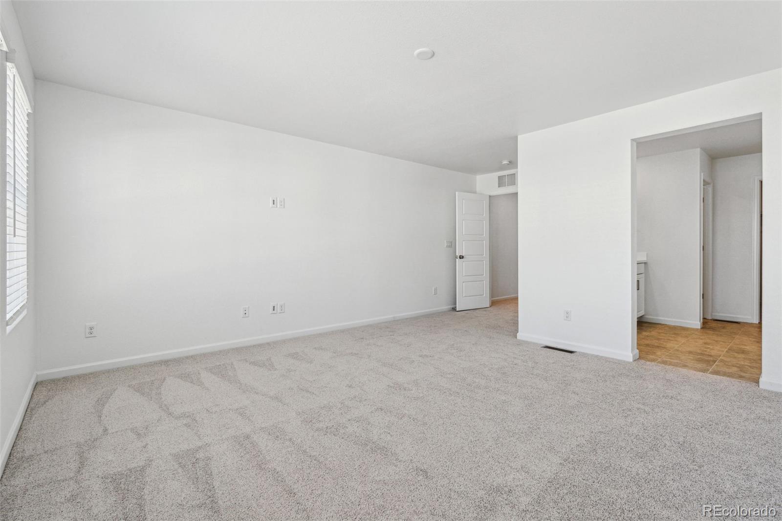 MLS Image #20 for 16651 w 93rd avenue,arvada, Colorado