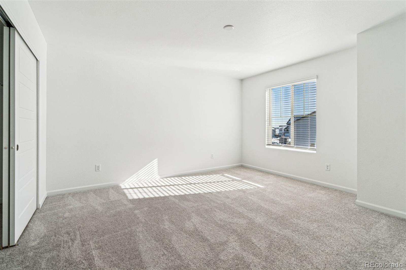 MLS Image #21 for 16651 w 93rd avenue,arvada, Colorado