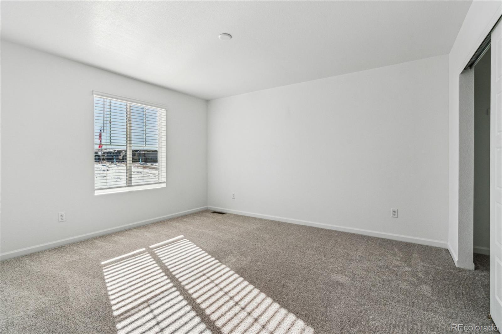 MLS Image #22 for 16651 w 93rd avenue,arvada, Colorado