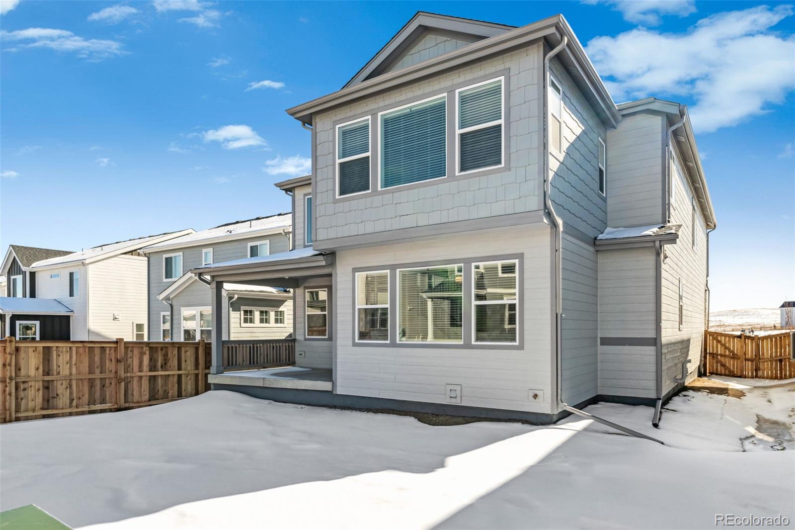 MLS Image #23 for 16651 w 93rd avenue,arvada, Colorado