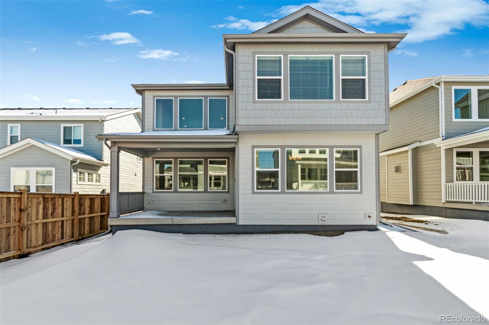 MLS Image #24 for 16651 w 93rd avenue,arvada, Colorado
