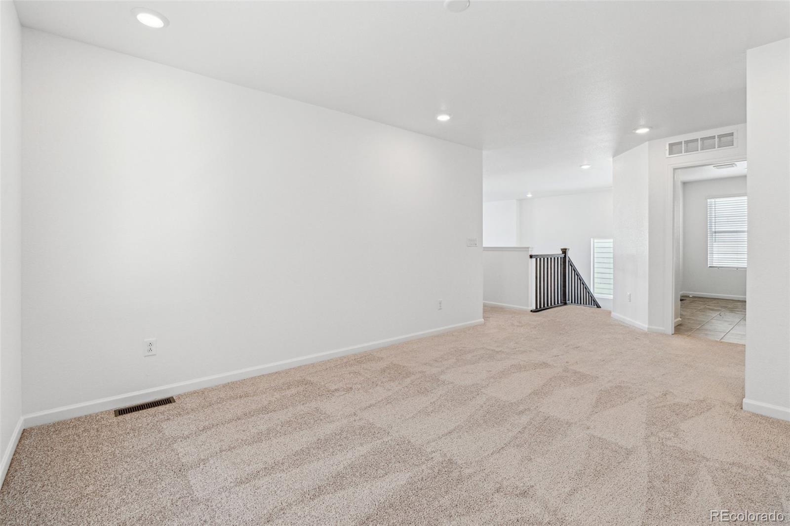 MLS Image #3 for 16651 w 93rd avenue,arvada, Colorado