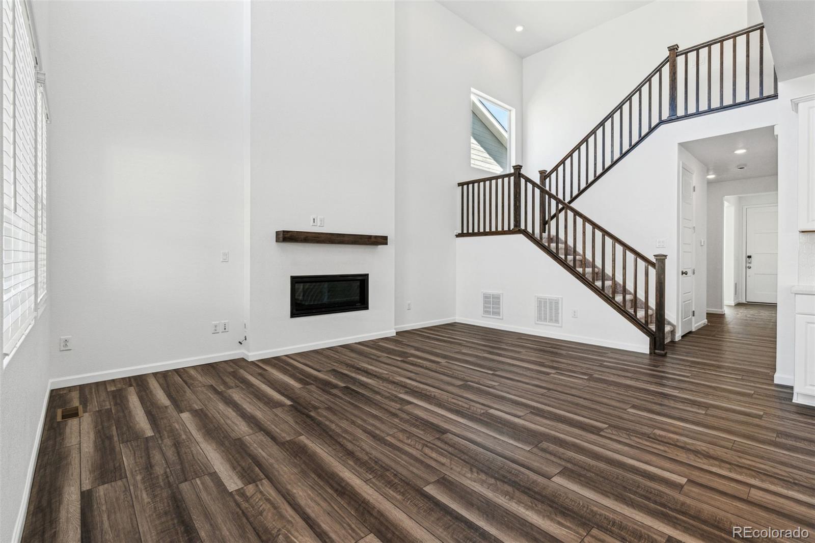 MLS Image #4 for 16651 w 93rd avenue,arvada, Colorado
