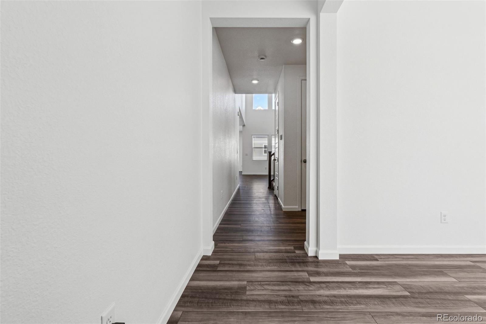 MLS Image #6 for 16651 w 93rd avenue,arvada, Colorado