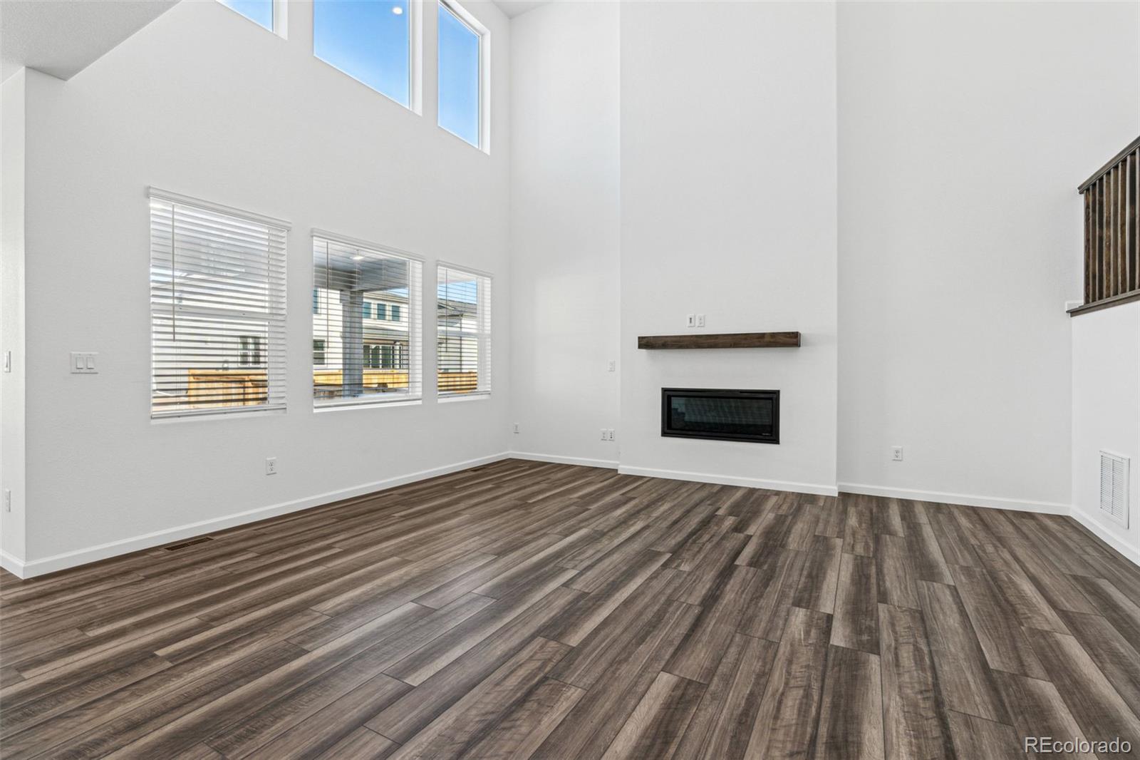 MLS Image #7 for 16651 w 93rd avenue,arvada, Colorado
