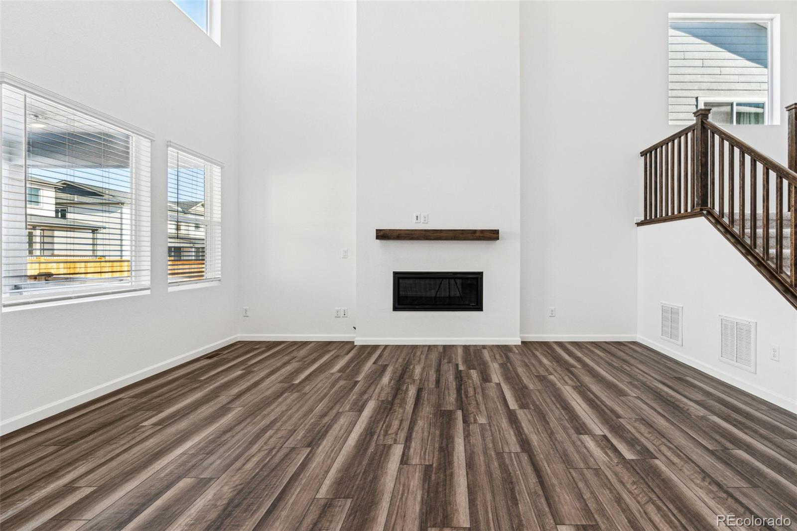 MLS Image #8 for 16651 w 93rd avenue,arvada, Colorado